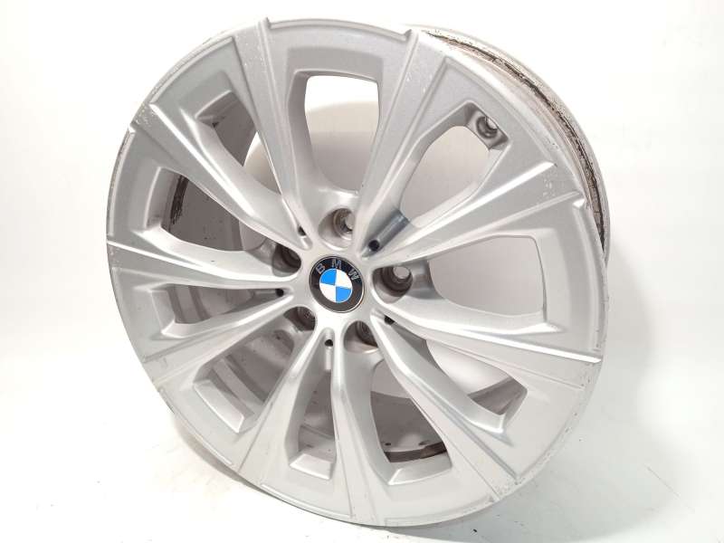 Recambio de llanta para bmw serie 3 berlina (g20) 320i referencia OEM IAM 7915323 36117915323 2