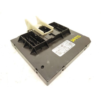 MODULO ELECTRONICO 5WA937086BR F005V04473