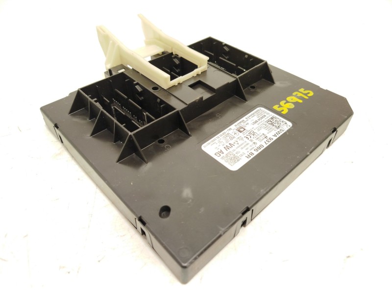 MODULO ELECTRONICO 5WA937086BR F005V04473