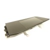 Recambio de pantalla multifuncion para kia niro ii (sg2) ev referencia OEM IAM 96130AT000  