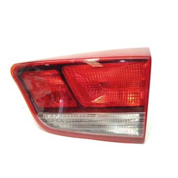 PILOTO TRASERO DERECHO INTERIOR 92404H8 92404H8010 