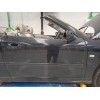 saab 9-3 descapotable (ys3f) del año 2008