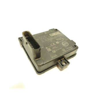 Recambio de modulo electronico para seat leon (kl1, klg) 1.5 etsi referencia OEM IAM 5WA907561  0203305797