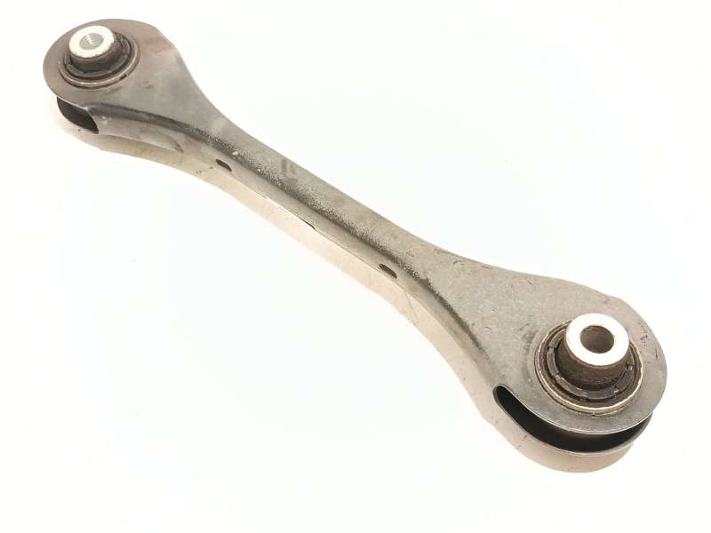 Recambio de brazo suspension inferior trasero izquierdo para volkswagen passat b8 (3g2, cb2) 2.0 tdi referencia OEM IAM 5Q050152 3
