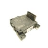 Recambio de modulo electronico para seat leon (kl1, klg) 1.5 etsi referencia OEM IAM 5WA907561  0203305797