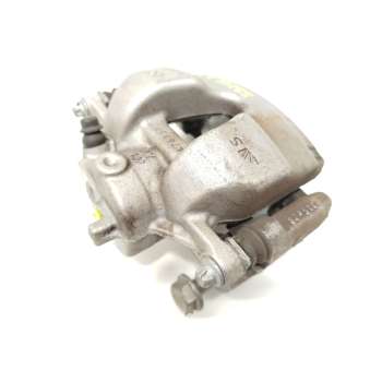 PINZA FRENO DELANTERA IZQUIERDA A1774219500 