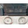 Recambio de abs para volkswagen polo (6c1) advance bluemotion referencia OEM IAM 6C0614517K 2265106508 269642