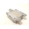 Recambio de centralita airbag para honda civic viii hatchback (fn, fk) 1.8 (fn1, fk2) referencia OEM IAM 77960SMGG021M1 77960SMG