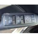 MERCEDES-BENZ CLASE B (W246)