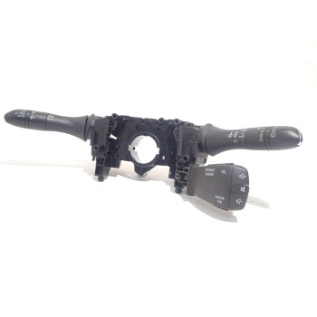 Recambio de mando intermitentes para renault megane iv hatchback (b9a/m/n_) 1.2 tce 130 (b9mr) referencia OEM IAM 14AN248012AE4 