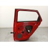 Recambio de puerta trasera derecha para audi a1 sportback (gba) 30 tfsi referencia OEM IAM 82G833052  