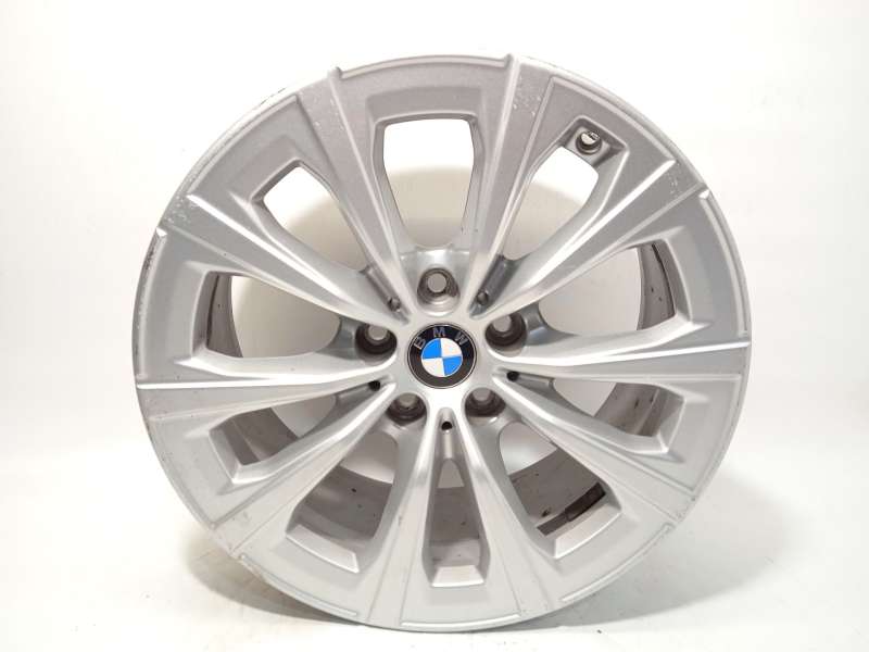 Recambio de llanta para bmw serie 3 berlina (g20) 320i referencia OEM IAM 7915323 36117915323 3