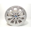 Recambio de llanta para bmw serie 3 berlina (g20) 320i referencia OEM IAM 7915323 36117915323 