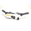 Recambio de mando intermitentes para renault megane iv hatchback (b9a/m/n_) 1.2 tce 130 (b9mr) referencia OEM IAM 14AN248012AE4 