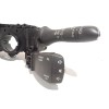 Recambio de mando intermitentes para renault megane iv hatchback (b9a/m/n_) 1.2 tce 130 (b9mr) referencia OEM IAM 14AN248012AE4 
