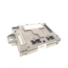 Recambio de centralita confort para renault clio iv (bh_) 0.9 tce 90 referencia OEM IAM 284B10447R  A2C92226608