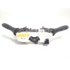 Recambio de mando intermitentes para renault megane iv hatchback (b9a/m/n_) 1.2 tce 130 (b9mr) referencia OEM IAM 14AN248012AE4 