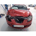 SEAT LEON (1P1)