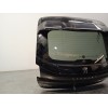 Recambio de porton trasero para peugeot 208 ii (ub_, up_, uw_, uj_) 1.2 puretech 130 referencia OEM IAM 9827577380 9823161580 16
