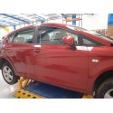 SEAT LEON (1P1)