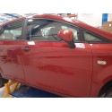 SEAT LEON (1P1)
