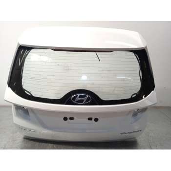 PORTON TRASERO 72800N9270 
