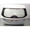 Recambio de porton trasero para hyundai tucson (nx4e, nx4a) 1.6 t-gdi referencia OEM IAM 72800N9270  
