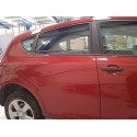 SEAT LEON (1P1)