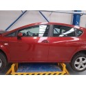 SEAT LEON (1P1)