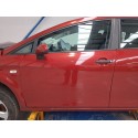 SEAT LEON (1P1)