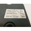 Recambio de abs para volkswagen polo (6c1) advance bluemotion referencia OEM IAM 6C0614517K 2265106508 269642