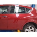 SEAT LEON (1P1)