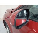 SEAT LEON (1P1)