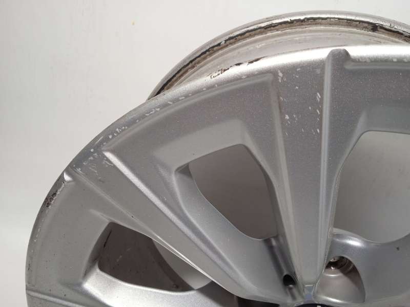 Recambio de llanta para bmw serie 3 berlina (g20) 320i referencia OEM IAM 7915323 36117915323 4