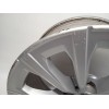 Recambio de llanta para bmw serie 3 berlina (g20) 320i referencia OEM IAM 7915323 36117915323 