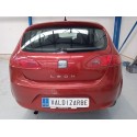 SEAT LEON (1P1)