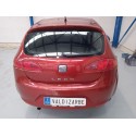 SEAT LEON (1P1)