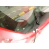 Recambio de puerta trasera derecha para audi a1 sportback (gba) 30 tfsi referencia OEM IAM 82G833052  