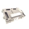Recambio de centralita confort para renault clio iv (bh_) 0.9 tce 90 referencia OEM IAM 284B10447R  A2C92226608