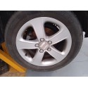 SEAT LEON (1P1)