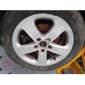 SEAT LEON (1P1)
