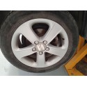 SEAT LEON (1P1)