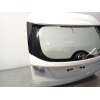 Recambio de porton trasero para hyundai tucson (nx4e, nx4a) 1.6 t-gdi referencia OEM IAM 72800N9270  