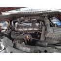SEAT LEON (1P1)