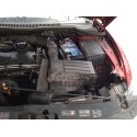 SEAT LEON (1P1)
