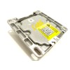 Recambio de centralita airbag para bmw 1 (f20) 116 d referencia OEM IAM 34526887752  0265020878