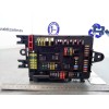 Recambio de caja reles / fusibles para bmw serie 2 coupe (f22) m235i referencia OEM IAM 9337880  61149337880