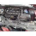 SEAT LEON (1P1)