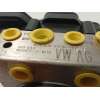 Recambio de abs para volkswagen polo (6c1) advance bluemotion referencia OEM IAM 6C0614517K 2265106508 269642