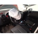 SEAT LEON (1P1)